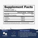 gaspari-nutrition-aminomax-8000-advanced-3.jpg