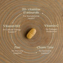 new-chapter-womens-multivitamin-40-plus--3.jpg