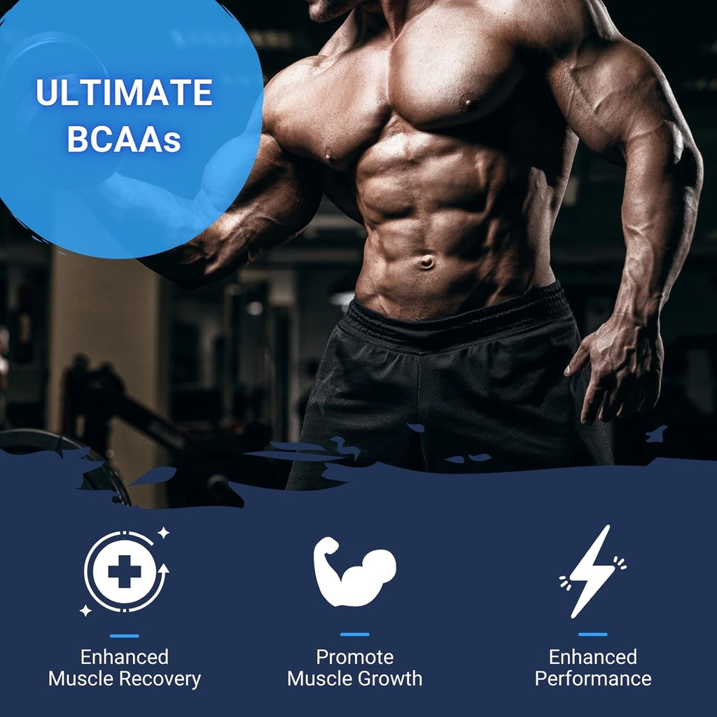 gaspari-nutrition-aminomax-8000-advanced-4.jpg