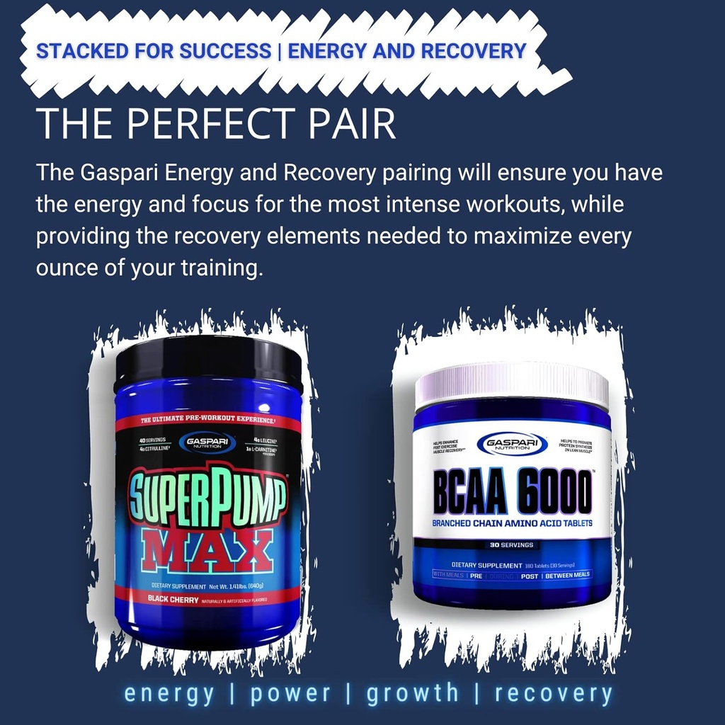 gaspari-nutrition-aminomax-8000-advanced-5.jpg