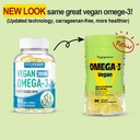 vegan-iron-gummies-vegan-omega-3-iron-su-4.jpg