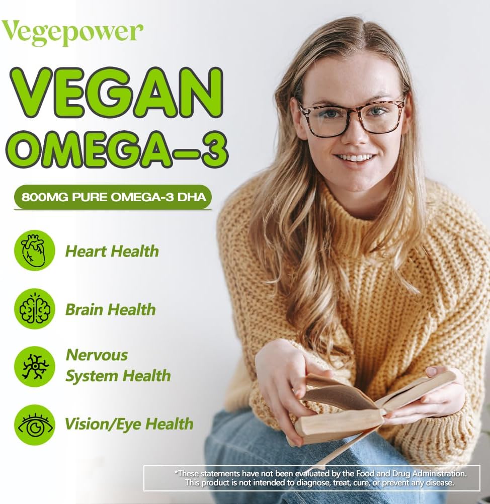 vegan-iron-gummies-vegan-omega-3-iron-su-6.jpg