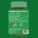 caw-nano-cycloastragenol-98-25mg-30-caps-5.jpg