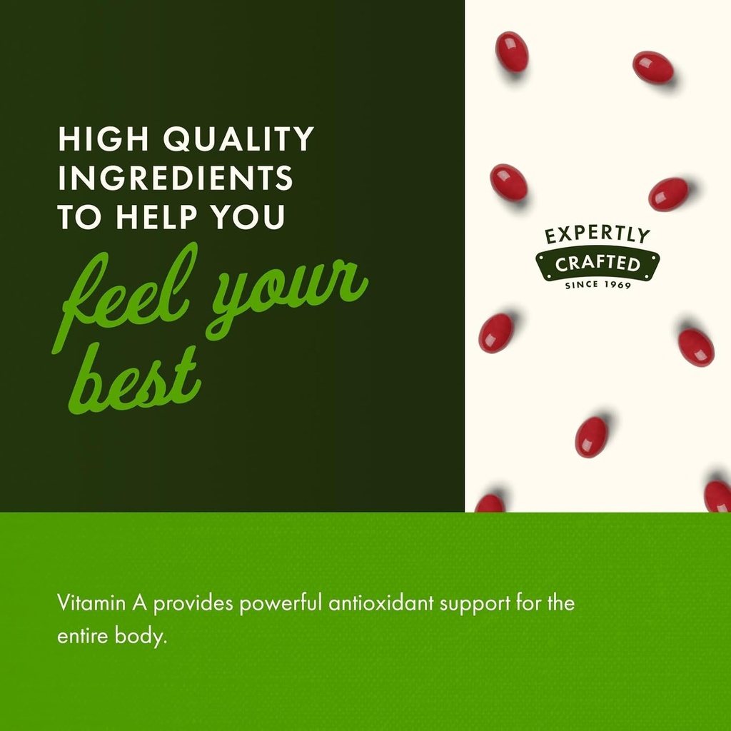 swanson-beta-carotene-vitamin-a-25000-iu-4.jpg