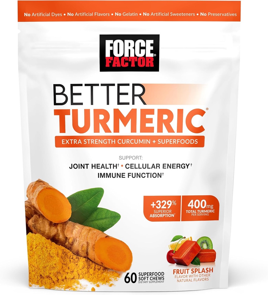 force-factor-total-beets-blood-pressure--5.jpg