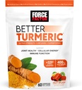 force-factor-total-beets-blood-pressure--5.jpg
