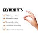 force-factor-total-beets-blood-pressure--6.jpg