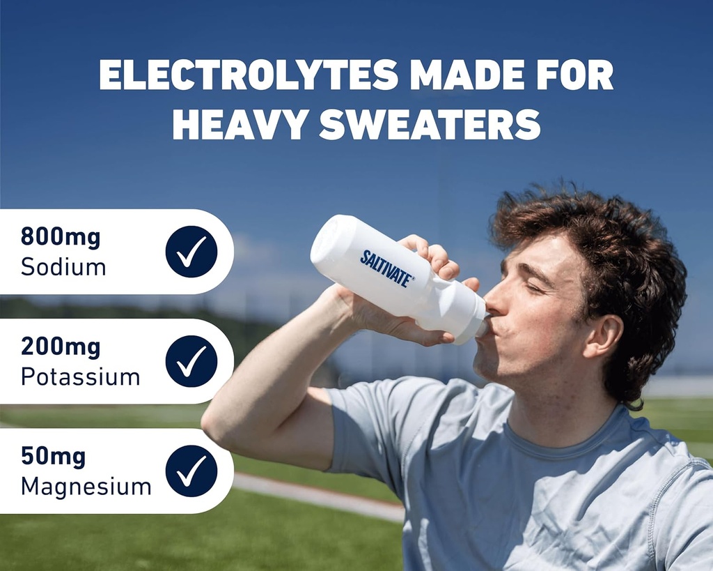 high-sodium-electrolytes-hsa-fsa-salty-o-2.jpg