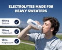high-sodium-electrolytes-hsa-fsa-salty-o-2.jpg