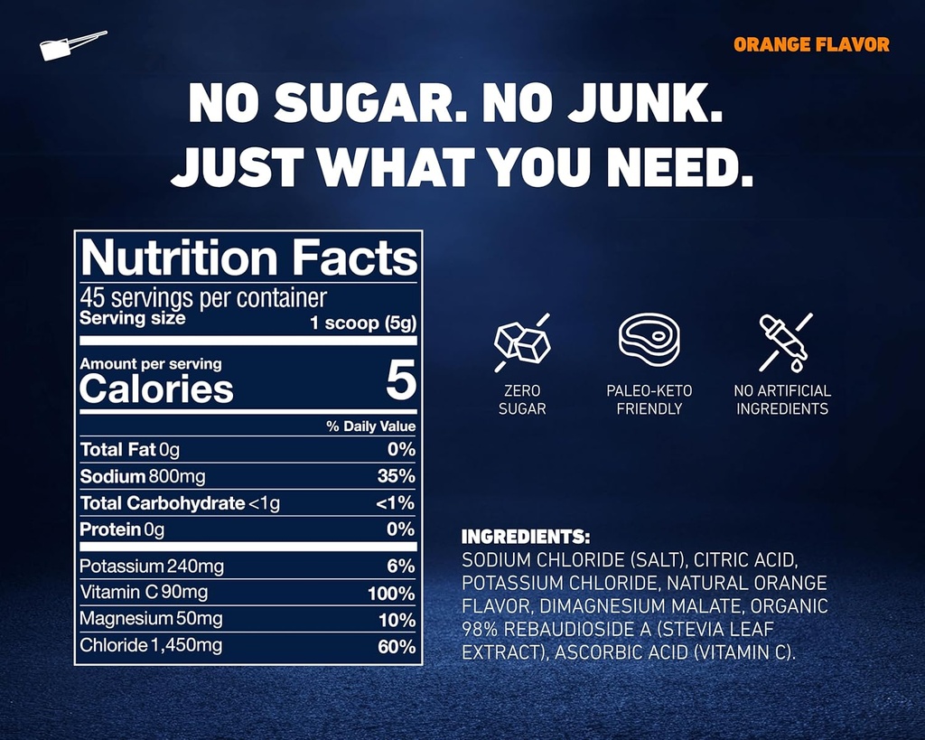 high-sodium-electrolytes-hsa-fsa-salty-o-3.jpg