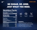 high-sodium-electrolytes-hsa-fsa-salty-o-3.jpg