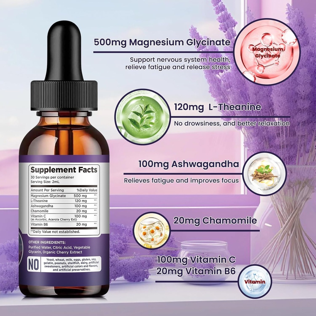 magnesium-glycinate-liquid-drops-500mg-w-4.jpg