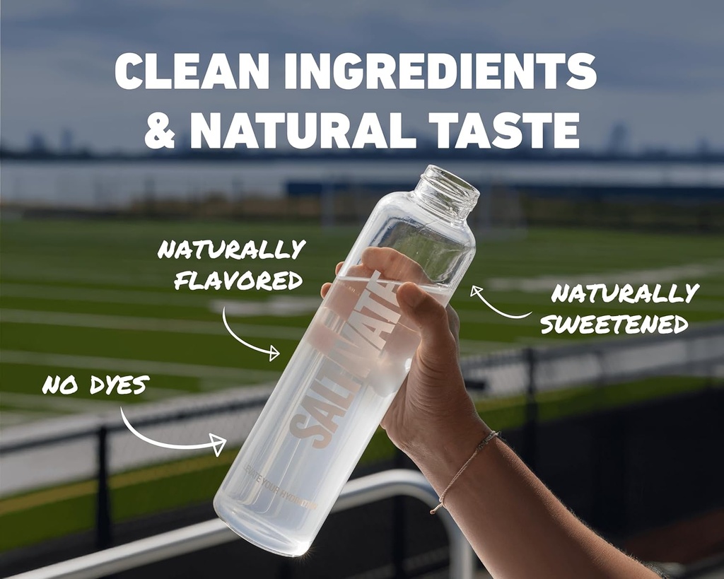 high-sodium-electrolytes-hsa-fsa-salty-o-5.jpg