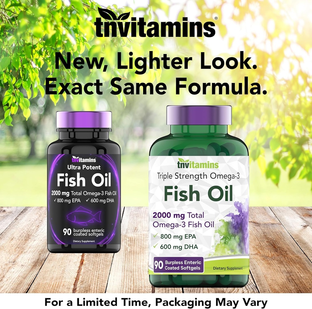 tnvitamins-burpless-omega-3-fish-oil-200-2.jpg