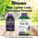 tnvitamins-burpless-omega-3-fish-oil-200-2.jpg