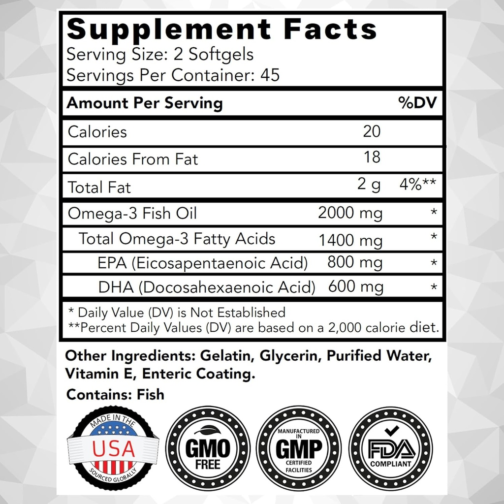 tnvitamins-burpless-omega-3-fish-oil-200-3.jpg