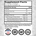 tnvitamins-burpless-omega-3-fish-oil-200-3.jpg