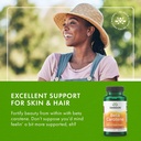 swanson-beta-carotene-vitamin-a-25000-iu-5.jpg