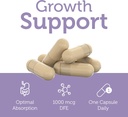 zahler-methylfolate---supports-healthy-f-4.jpg