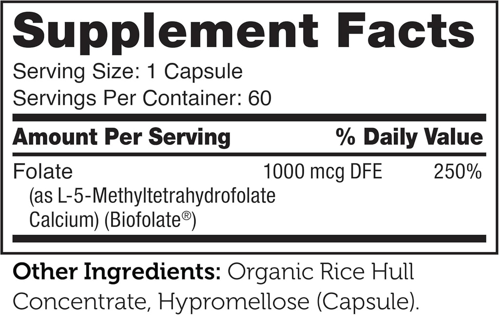 zahler-methylfolate---supports-healthy-f-5.jpg