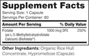 zahler-methylfolate---supports-healthy-f-5.jpg