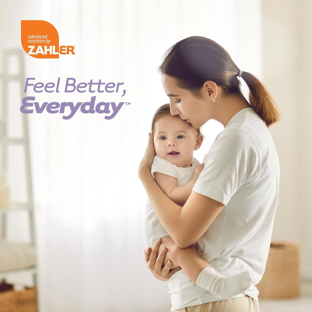zahler-methylfolate---supports-healthy-f-6.jpg