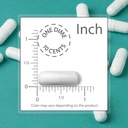 supersmart-mastic-gum-supplement-2000mg--5.jpg