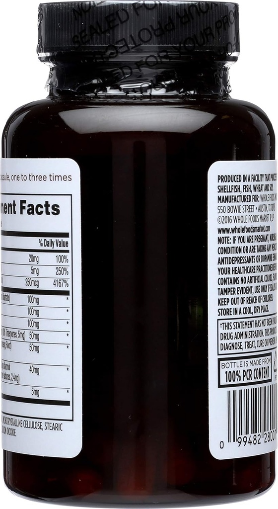 365-by-whole-foods-market-think-smart-wi-4.jpg