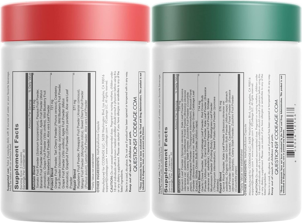 codeage-instantfood-easy-veggies-fast-fr-2.jpg