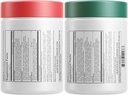 codeage-instantfood-easy-veggies-fast-fr-2.jpg