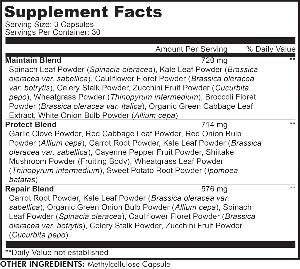 codeage-instantfood-easy-veggies-fast-fr-5.jpg