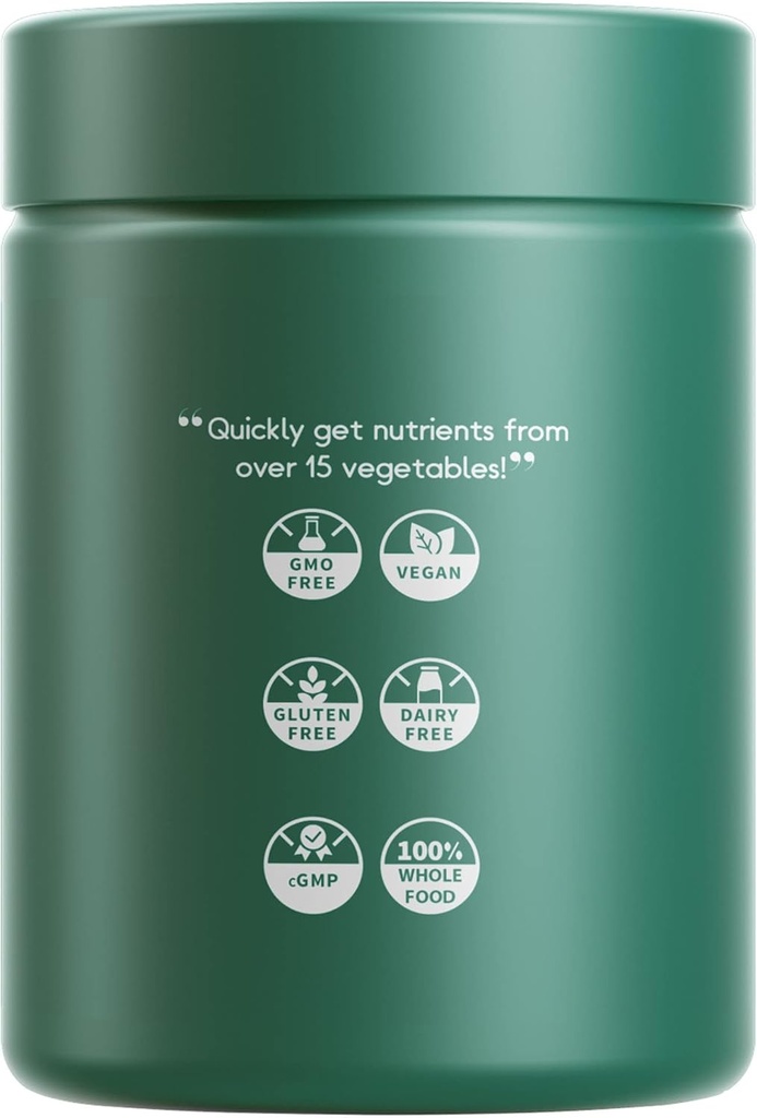codeage-instantfood-easy-veggies-fast-fr-6.jpg