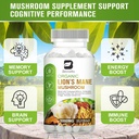 lions-mane-mushroom---120-capsules-organ-2.jpg
