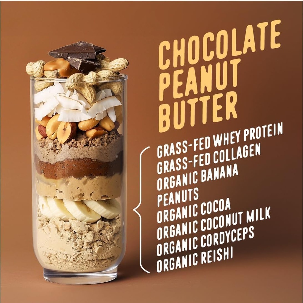 flavcity-grass-fed-whey-chocolate-protei-3.jpg
