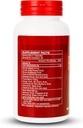 fruit-supplement-90-total-vegetarian-cap-4.jpg
