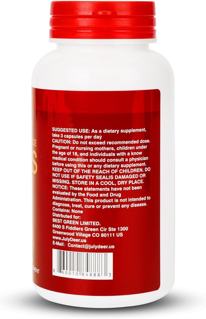 fruit-supplement-90-total-vegetarian-cap-5.jpg