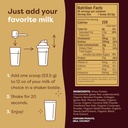 flavcity-grass-fed-whey-chocolate-protei-5.jpg