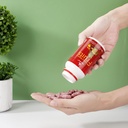 fruit-supplement-90-total-vegetarian-cap-6.jpg