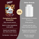 flavcity-grass-fed-whey-chocolate-protei-6.jpg
