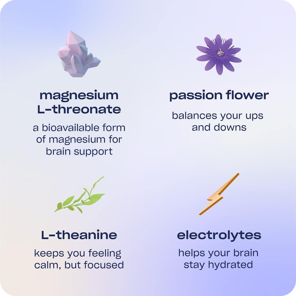 recess-mood-powder-magnesium-l-threonate-2.jpg