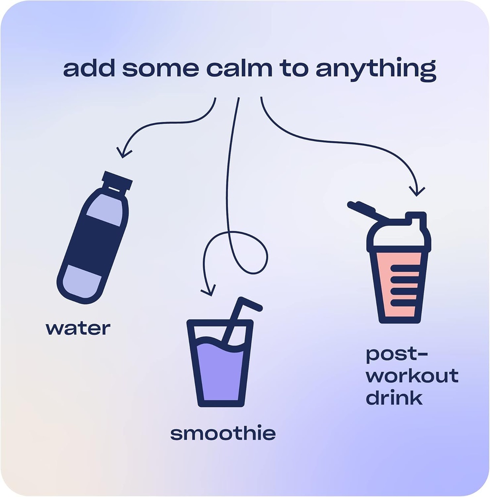 recess-mood-powder-magnesium-l-threonate-5.jpg