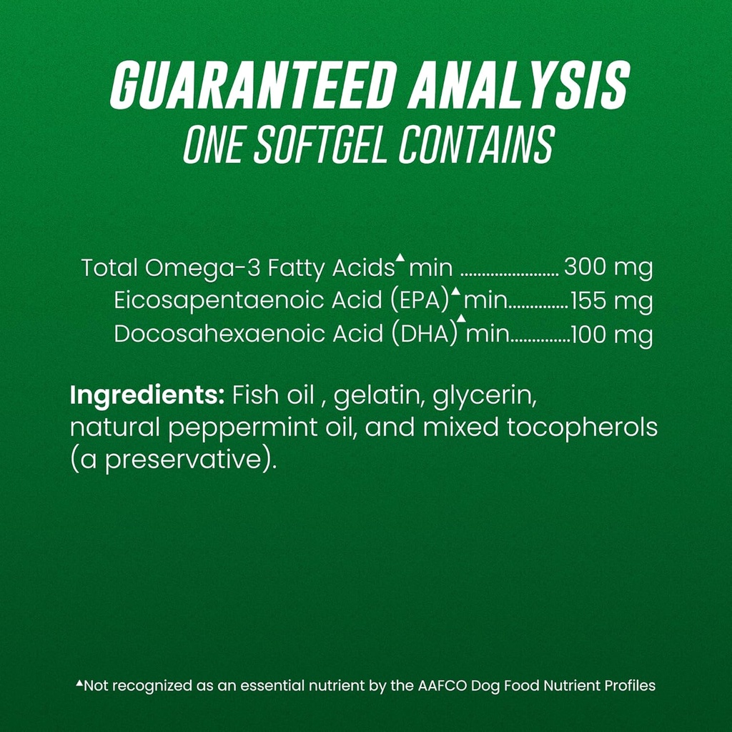 nutramax-welactin-3---canine-120---softg-5.jpg
