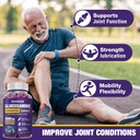 glucosamine-chondroitin-gummies---3000mg-3.jpg