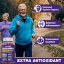 glucosamine-chondroitin-gummies---3000mg-4.jpg