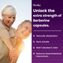 berberine-hcl-capsules-1200-mg---berberi-3.jpg