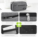 auvon-canvas-bag-xl-weekly-pill-organize-4.jpg