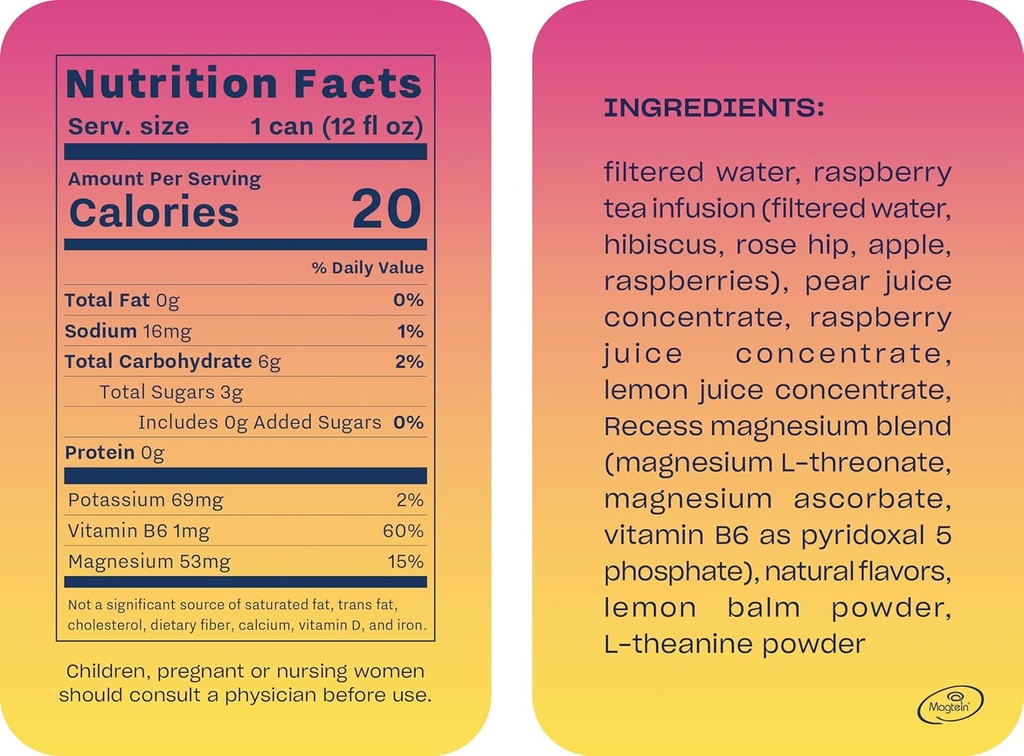 recess-mood-magnesium-adaptogen-drink-ca-2.jpg