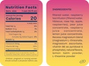 recess-mood-magnesium-adaptogen-drink-ca-2.jpg