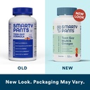 smartypants-teen-guy-multivitamin-gummie-3.jpg