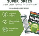yamamoto-kanpoh-yamakan-young-barley-gra-4.jpg